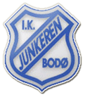 Junkeren